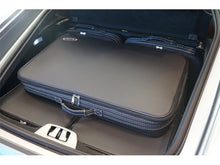 Afbeelding in Gallery-weergave laden, Ferrari 812 Superfast Luggage Baggage Roadster bag Case Set