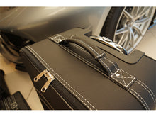 Indlæs billede til gallerivisning Ferrari 812 Superfast Luggage Baggage Roadster bag Case Set