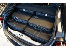 Indlæs billede til gallerivisning Ferrari GTC 4 Lusso Luggage Baggage Bag Case Set Roadster bag