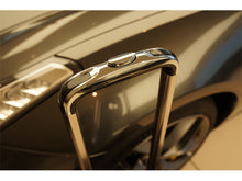 Afbeelding in Gallery-weergave laden, Ferrari GTC 4 Lusso Luggage Baggage Bag Case Set Roadster bag