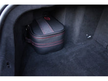 Carica l&#39;immagine nel visualizzatore di Gallery, Ferrari 812 GTS Luggage Baggage Roadster bag Case Set
