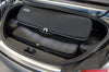 Mercedes AMG GT Roadster bag Luggage Case Set 5pcs