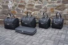 Indlæs billede til gallerivisning Aston Martin DB9 Volante Luggage Baggage Case Set