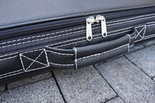 Afbeelding in Gallery-weergave laden, Porsche 911 991 981 982 Cayman Rear shelf Roadster bag Luggage Baggage Case Set