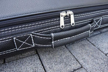 Load image into Gallery viewer, Porsche 911 991 981 982 Cayman Rear shelf Roadster bag Luggage Baggage Case Set