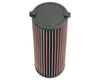 K&N High flow air filter E-2018 C220CDI