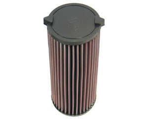 K&N High flow air filter E-2018 C220CDI