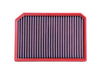 BMC Air filter FB01045 Mercedes AMG A35 W177