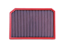 Carica l&#39;immagine nel visualizzatore di Gallery, BMC Air filter FB01045 Mercedes AMG A35 W177