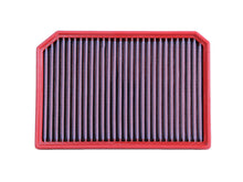 Load image into Gallery viewer, BMC Air filter FB01045 Mercedes AMG A35 W177