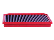 画像をギャラリービューアに読み込む, BMC Air filter FB01045 Mercedes AMG A35 W177