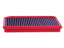 Afbeelding in Gallery-weergave laden, BMC Air filter FB01045 Mercedes A220 A250 W177
