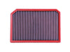 BMC Air filter FB01045 Mercedes AMG GLB35 X247