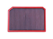 Indlæs billede til gallerivisning BMC Air filter FB01045 Mercedes AMG GLB35 X247