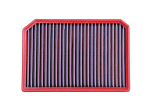 BMC Air filter FB01045 Mercedes AMG GLB35 X247