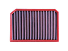 Load image into Gallery viewer, BMC Air filter FB01045 Mercedes CLA220 CLA250 C118