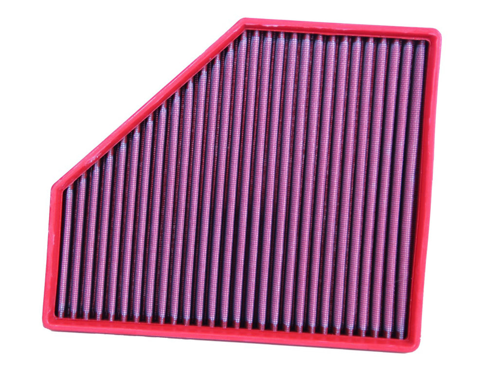 BMC Performance Air filter FB01054 3 Series G20 G21 4 Series G22 G23 Z4 G29