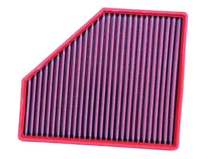 BMC Performance Air filter FB01054 3 Series G20 G21 4 Series G22 G23 Z4 G29