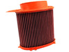 Mercedes AMG A45 W177 Sport Performance Air filter BMC FB01099