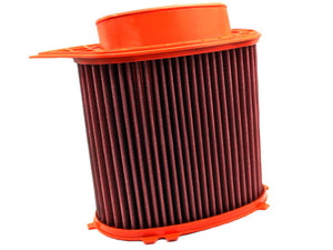 Mercedes AMG A45 W177 Sport Performance Air filter BMC FB01099