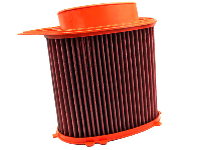 Mercedes AMG A45 W177 Sport Performance Air filter BMC FB01099