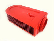  CLS250CDI Air Filter