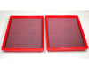 BMC Sport Air filter FB790/20 ml420CDI ml450CDI gl420CDI gl450CDI s420CDI s450CDI e420CDI e450CDI