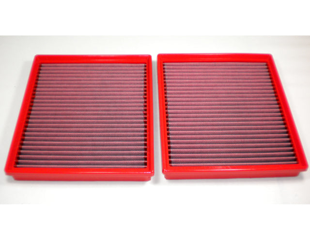 BMC Sport Air filter FB790/20 ml420CDI ml450CDI gl420CDI gl450CDI s420CDI s450CDI e420CDI e450CDI