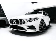 Load image into Gallery viewer, AMG A45 grill