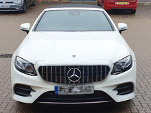 Afbeelding in Gallery-weergave laden, Panamericana Grille E Class