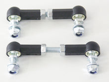 Load image into Gallery viewer, H&amp;R Lowering Springs S213 E Class Estate Wagon Kombi up from 1171 KG