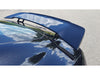Jaguar F Type Coupe GT Rear Wing