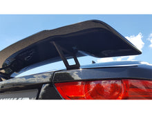Load image into Gallery viewer, Jaguar F Type Coupe GT Rear Wing