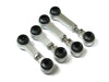 Suspension Lowering kit Tesla Model S Model S Plaid 2021 – 2023