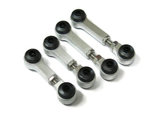 Load image into Gallery viewer, Suspension Lowering kit Tesla Model S Model S Plaid 2021 – 2023