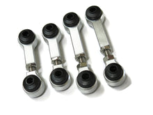 Load image into Gallery viewer, Suspension Lowering kit Tesla Model S 2013 – 2020