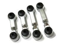 Load image into Gallery viewer, Suspension Lowering kit Tesla Model S Model S Plaid 2021 – 2023