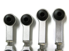 Load image into Gallery viewer, Suspension Lowering kit Tesla Model S Model S Plaid 2021 – 2023