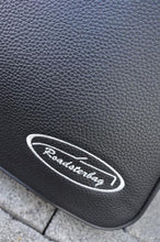 画像をギャラリービューアに読み込む, Porsche 911 991 981 982 Cayman Rear shelf Roadster bag Luggage Baggage Case Set