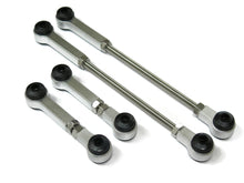 Load image into Gallery viewer, Suspension Lowering kit Porsche Panamera 2010 – 2016
