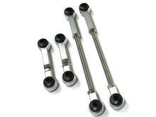 Load image into Gallery viewer, Suspension Lowering kit Porsche Panamera 2010 – 2016