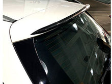 Load image into Gallery viewer, C Class Roof Spoiler Estate Wagon Kombi S205