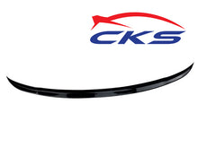 Load image into Gallery viewer, C Class Roof Spoiler Estate Wagon Kombi S205