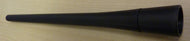 R171 SLK Short Mast Aerial for all models