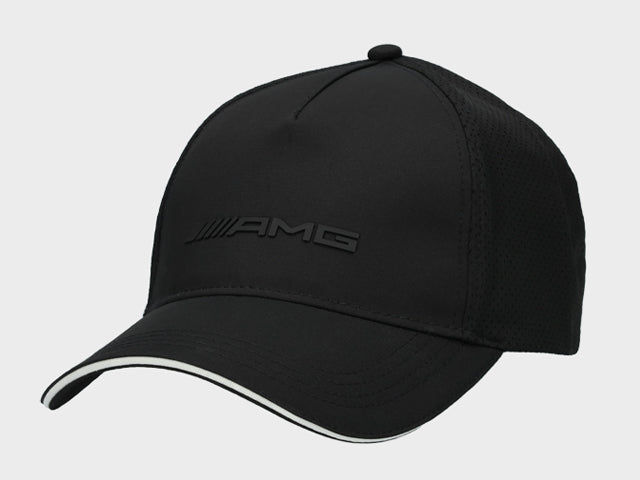 Genuine AMG Baseball Cap