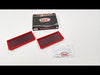 AMG C63 C63S Sport Air Filters Set BMC FB845/20