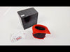 Mercedes AMG A45 W177 Sport Performance Air filter BMC FB01099
