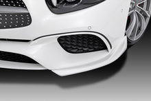 Load image into Gallery viewer, R231 SL GT-R Front Cup Wings Set Facelift 2016+ models