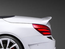 Load image into Gallery viewer, R231 SL Boot Trunk Lid Spoiler GT-R Piecha 231-1-400