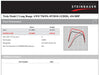 Steinbauer Performance Tuning Box Tesla Model 3 Long Range AWD 82kWh 434 BHP (January 2021 onwards)